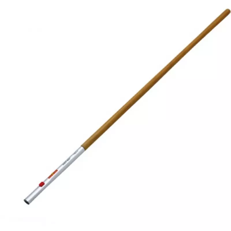 Lawn Collector WOLF-Garten FC-M ZM 140 71AAM007650 — grass collection trolley for mowers, 140‑litre capacity