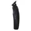 Hair trimmer BABYLISS FX726E with precision blade