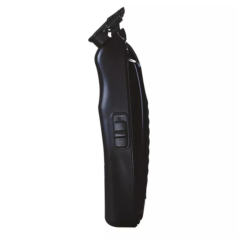 Hair trimmer BABYLISS FX726E with precision blade
