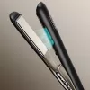 Hair straightener Revamp ST-2900-EU with ceramic plates and adjustable temperature