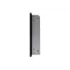 Elo 1099l, Outdoor , 25,7cm (10,1''), Projected Capacitive, USB, Kit (USB), black Touchmonitor (open-frame, 16:9), Display Diagonal: 25,7 cm (10,1''), Projected Capacitive, Multi T