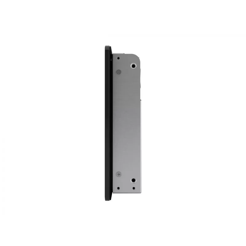 Elo 1099l, Outdoor , 25,7cm (10,1''), Projected Capacitive, USB, Kit (USB), black Touchmonitor (open-frame, 16:9), Display Diagonal: 25,7 cm (10,1''), Projected Capacitive, Multi T