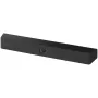 Soundbar Yamaha CS800 Black 2.1 channels 42 W