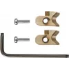 Mounting Kit Gedore 2830779