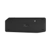 Natec Turbot 2 | Keyboard | Wireless | US | Bluetooth | Black/Gray