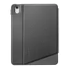 Tablet case Tomtoc B50A2D1 for 10.9 inch iPad, Tri-mode protective sleeve (black)