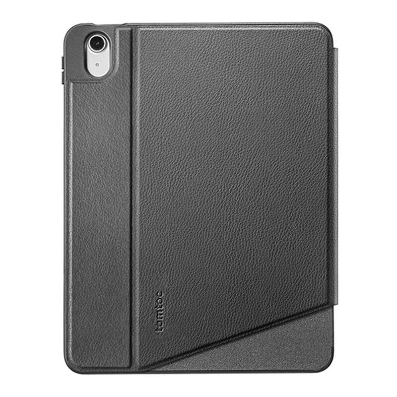 Tablet case Tomtoc B50A2D1 for 10.9 inch iPad, Tri-mode protective sleeve (black)