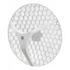 Mikrotik LHG XL 5 ax 1200 Mbit/s White Power over Ethernet (PoE)
