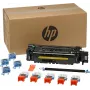 Maintenance kit HP J8J88-69001 for printers, 220V power