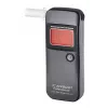 HI-TECH MEDICAL CA 9000 PROFESSIONAL 0 - 4% Black