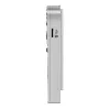 Video doorbell Tellur TLL331511 1080P with unlock function and indoor chime