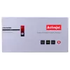 Activejet ATX-B7030NX Toner (replacement for Xerox 106R03396; Supreme; 30000 pages; black)