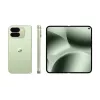 Google Pixel 10 Pro Fold - 5G Smartphone - Dual-SIM - RAM 16 GB / Internal Memory 512 GB - OLED-Display - 8 inch - 8 inch - 2152 x 2076 Pixel 2152 x 2076 Pixel (120 Hz)