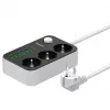 Portable power bank Energizer EPB2500W01EU 2500 mAh USB output compact charger