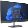 All-in-One PC HP ProOne 240 G10 — 23.8 inch FHD IPS, Intel Core i5-1335U, 16GB DDR4, 512GB SSD, Wi‑Fi 6, Windows 11 Pro
