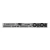 HPE ProLiant DL360 Gen11 4510 2.4GHz 12c 1P 2x32GB-R 8SFF MR408i-o 2x960GB SSD 2x1000W PS EU Server