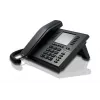 IP Phone Innovaphone IP111 Black