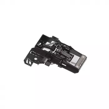 HP RM1-4539-000CN printer/scanner spare part/accessory