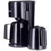 Drip coffee maker Severin 1 L KA 9306