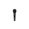 Dynamic stage microphone RODE M1-S — 75–18000 Hz, -56 dB sensitivity, 320 Ω output, 187 mm, 360 g, black