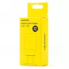 UleFone 33W Charger — UleFone USB Power Adapter 33W