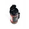 Celestron Power Tank Lithium Battery