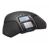 Konftel 300Wx Analog - Cordless Conference Phone