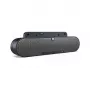 Speaker Elotouch EDGE CONNECT Speaker Bar by Elotouch — model E894719, integrated bar speaker for displays and kiosks