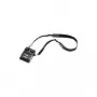 BIXOLON - Printer-Schulterriemen - for BIXOLON SPP-R300