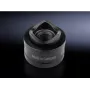 Rittal AS 4055.220 Metal Enclosure