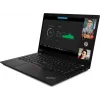 Laptop Lenovo ThinkPad T14 G2 / i5 / RAM 16 GB / SSD Drive / 14,0″ FHD