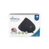 Mouse MediaRange MROS230 USB Type-A Optical 2400 DPI
