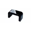 Outdoor TV Antenna SENCOR SDA 312 DVB-T2 5G Filter 20 dB Gain 75 Ω