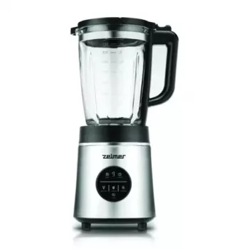 Blender Zelmer ZSB4900