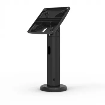 Multimedia stand Compulocks VESA Tilting Kiosk Stand 8 inch