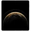 Smartphone Huawei Mate X6 7.93 inch 12GB 512GB Black
