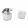 4smarts TWS Bluetooth Headphones SkyBuds 2 ENC White - Headphones - 20 KHz