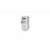 Daily/Weekly timer Brennenstuhl 1506550