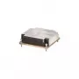 Intel Thermal Solution STS100P - Processor Cooler - (for: LGA1366)