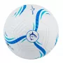 Soccer ball White Shark MB-001 Striker — 12-panel durable design