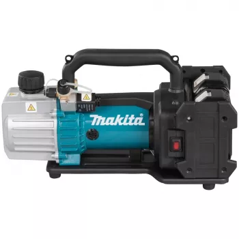 Makita DVP181ZK electric air pump 113 l/min