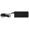Dahua Technology PFS3006-4ET-60 Unmanaged L2 Fast Ethernet (10/100) Power over Ethernet (PoE) Black