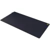 Gaming mouse pad Endgame Gear MPC890 — 890×450 mm, blue, fabric surface, rubber non-slip base