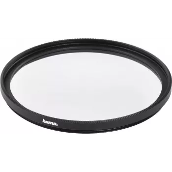 Hama UV Filter 390 (O-Haze), 40.5 mm, coated Ultraviolet (UV) camera filter
