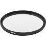 Hama UV Filter 390 (O-Haze), 40.5 mm, coated Ultraviolet (UV) camera filter