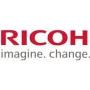 Toner Ricoh C240 4000 pages Magenta