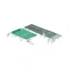 Interface Card DeLOCK 62866 Internal M.2 mSATA