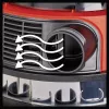 Einhell 2347140 Handheld Vacuum 30 L Black