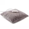 Electric heating pad Adler MS 7429 — 80 W, 380×380 mm, grey