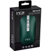 Cian Technology GmbH Mouse INCA IWM-531RY Bluetooth & Wireless Battery Silent GN retail - Mouse